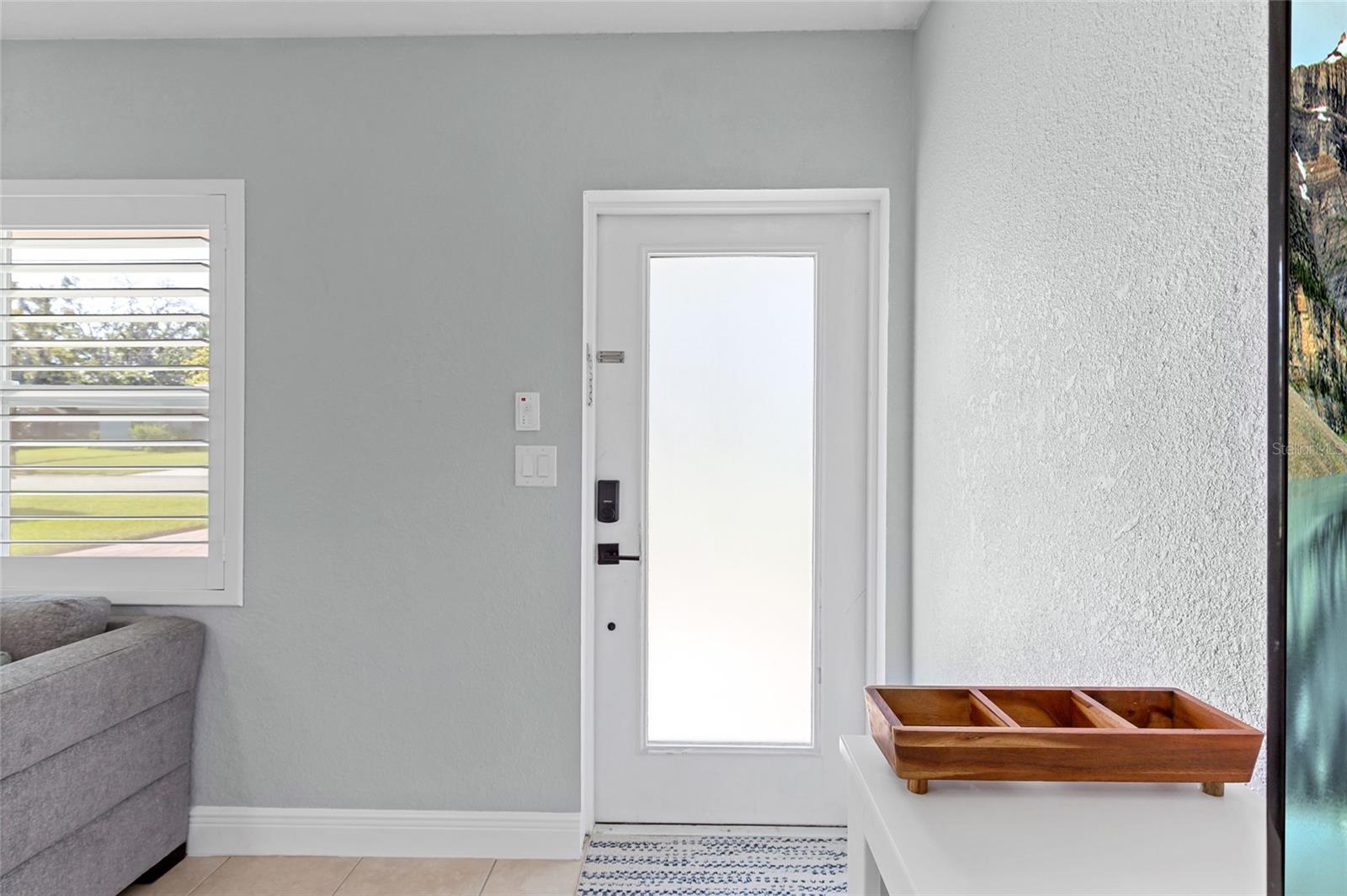 Image 6 of 49 For 1816 7th Street W