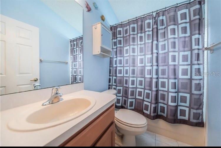 Image 18 of 31 For 2647 Wood Pointe Drive