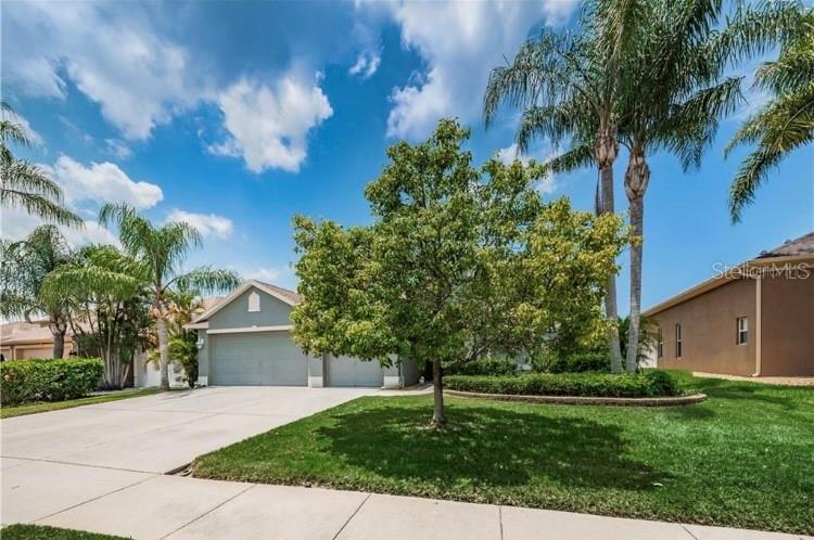 Image 26 of 31 For 2647 Wood Pointe Drive