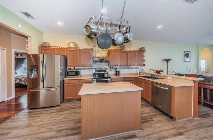 Image 6 of 31 For 2647 Wood Pointe Drive