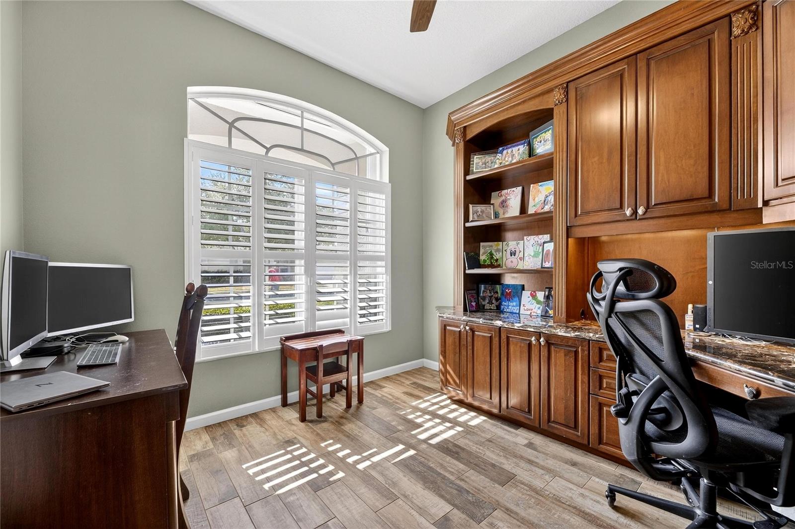 Image 10 of 56 For 5937 Riva Ridge Drive