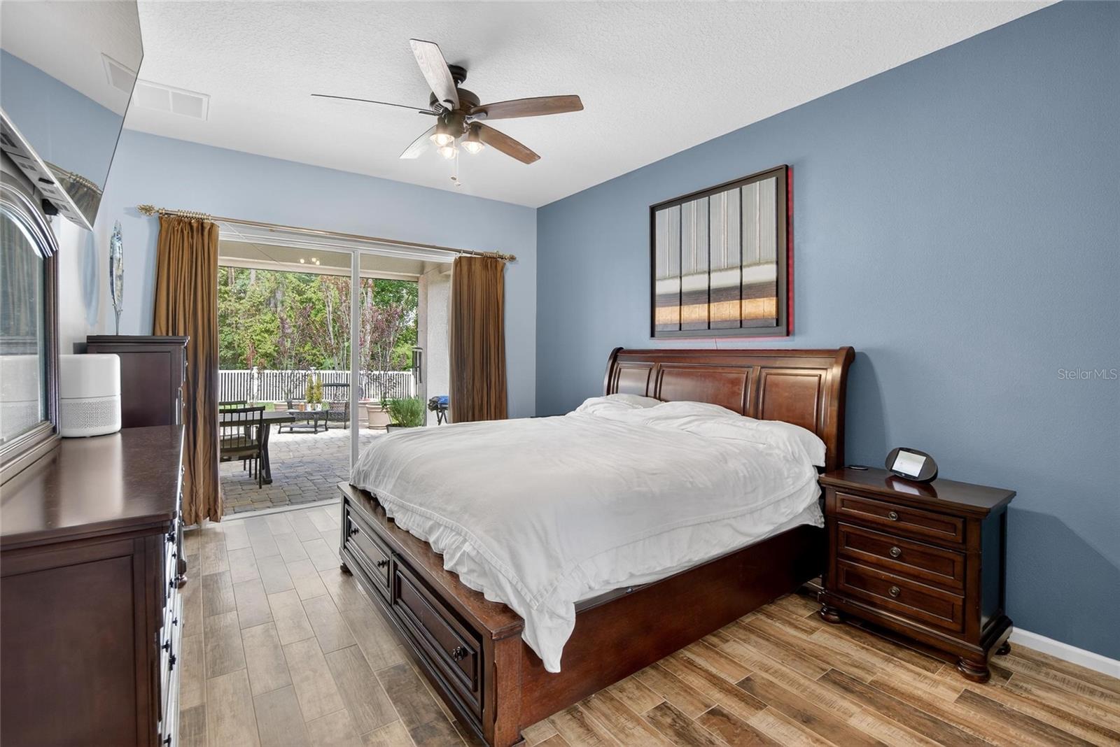 Image 11 of 56 For 5937 Riva Ridge Drive