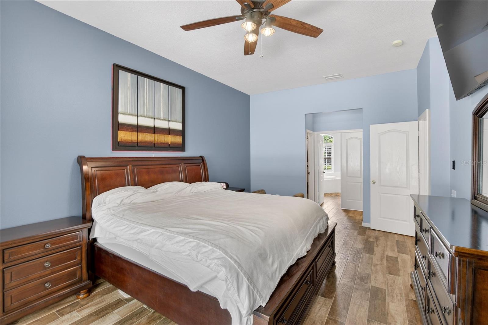 Image 12 of 56 For 5937 Riva Ridge Drive