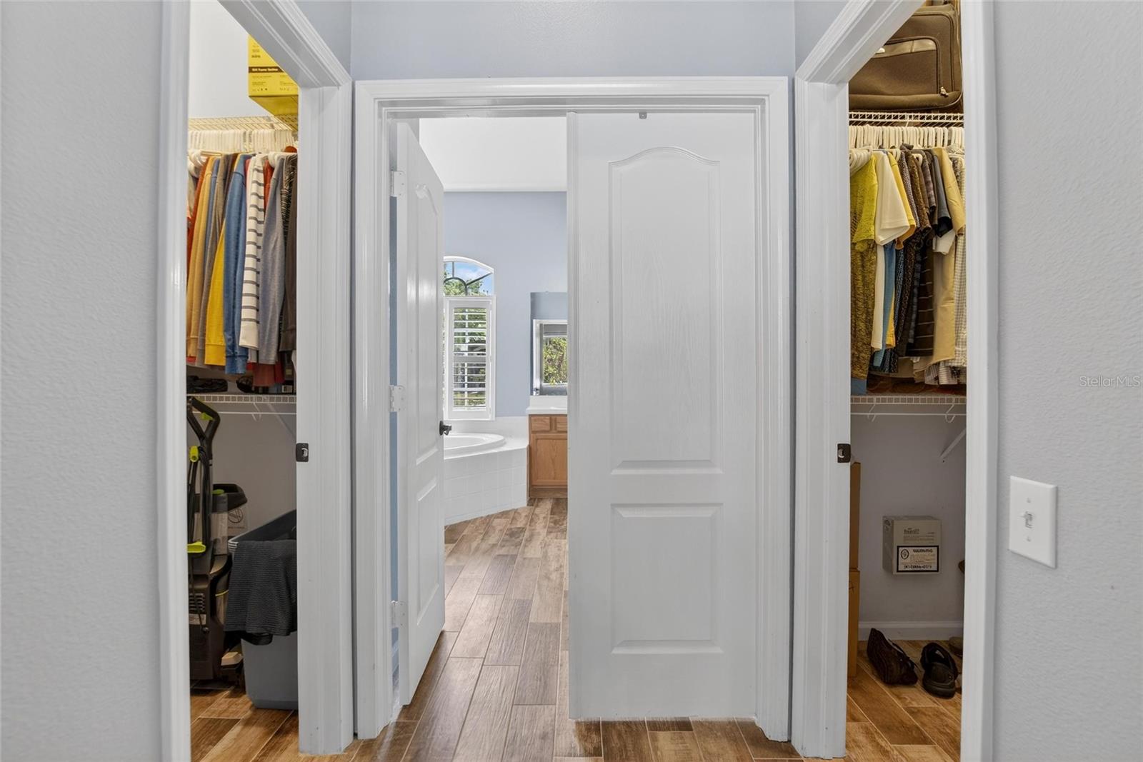 Image 13 of 56 For 5937 Riva Ridge Drive