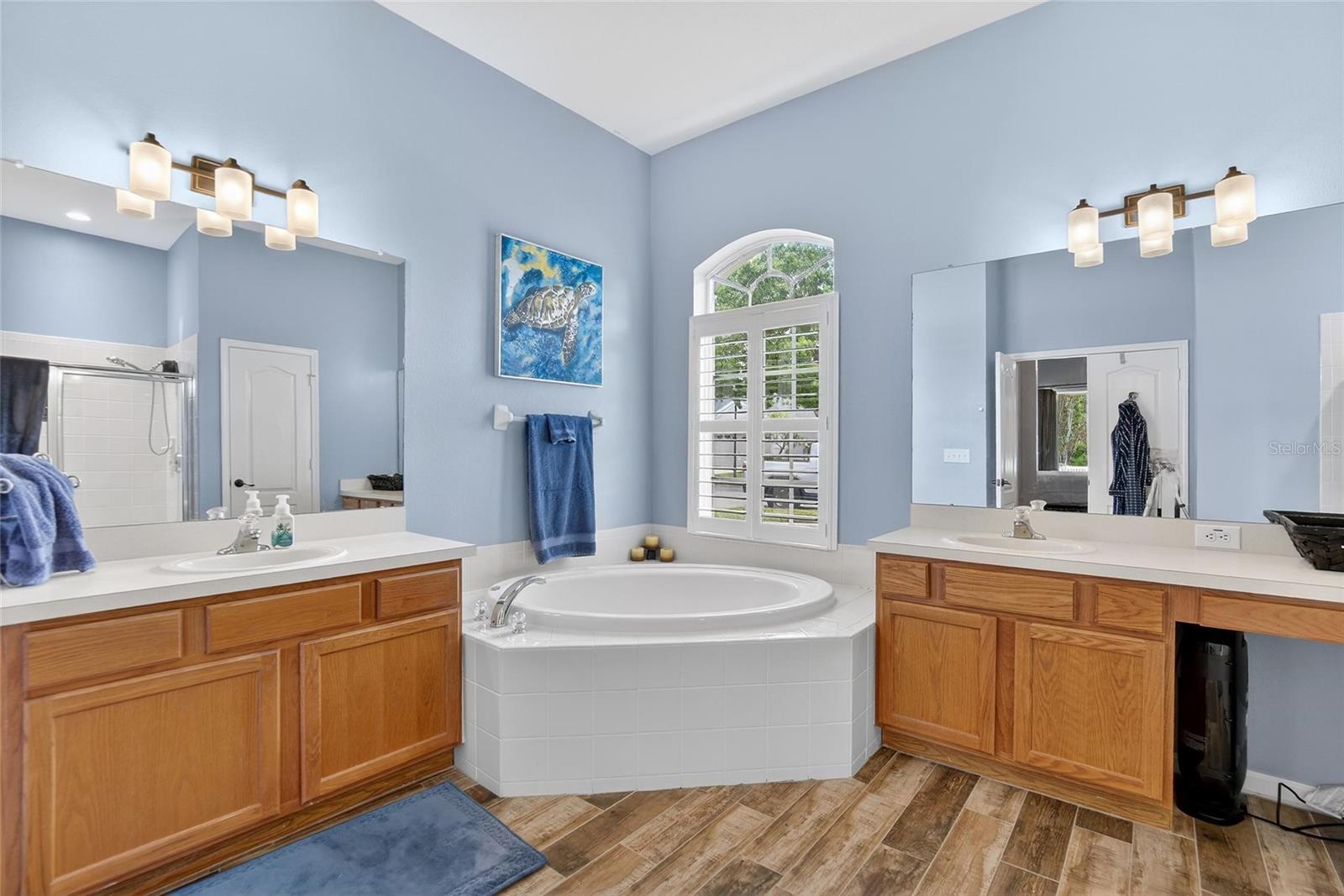 Image 14 of 56 For 5937 Riva Ridge Drive