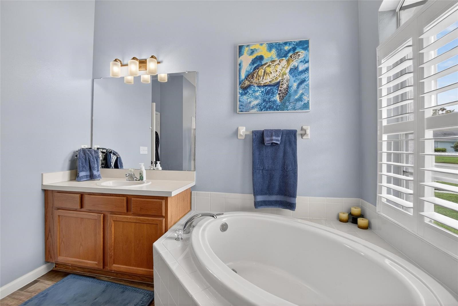 Image 15 of 56 For 5937 Riva Ridge Drive