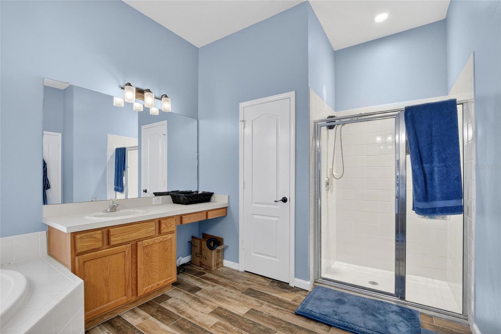 Image 16 of 56 For 5937 Riva Ridge Drive