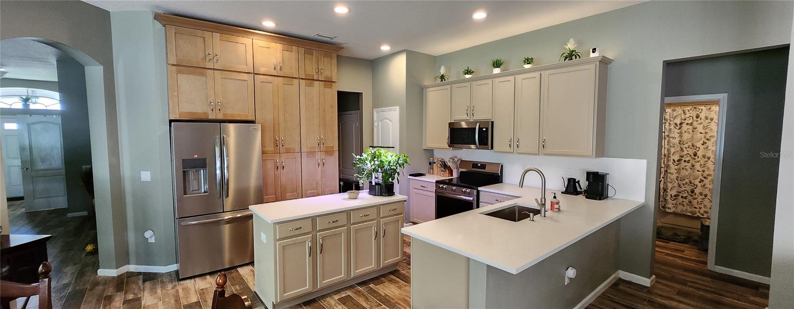 Image 17 of 56 For 5937 Riva Ridge Drive