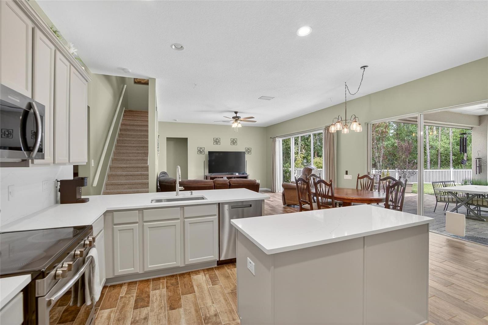 Image 20 of 56 For 5937 Riva Ridge Drive