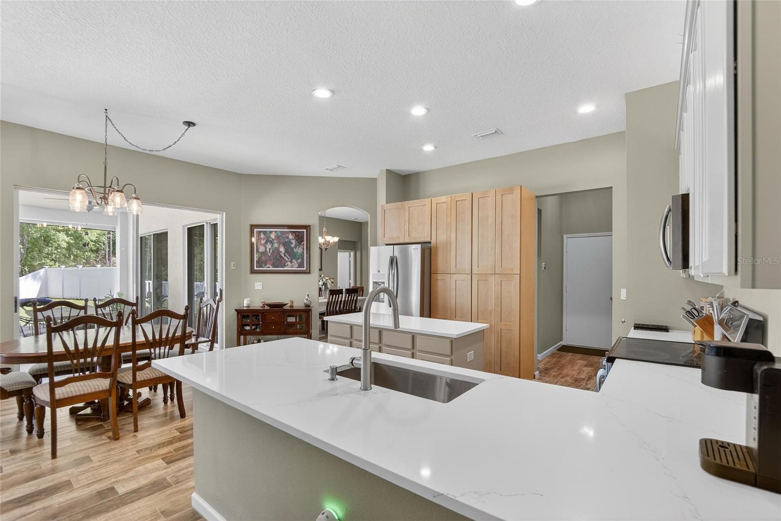 Image 21 of 56 For 5937 Riva Ridge Drive