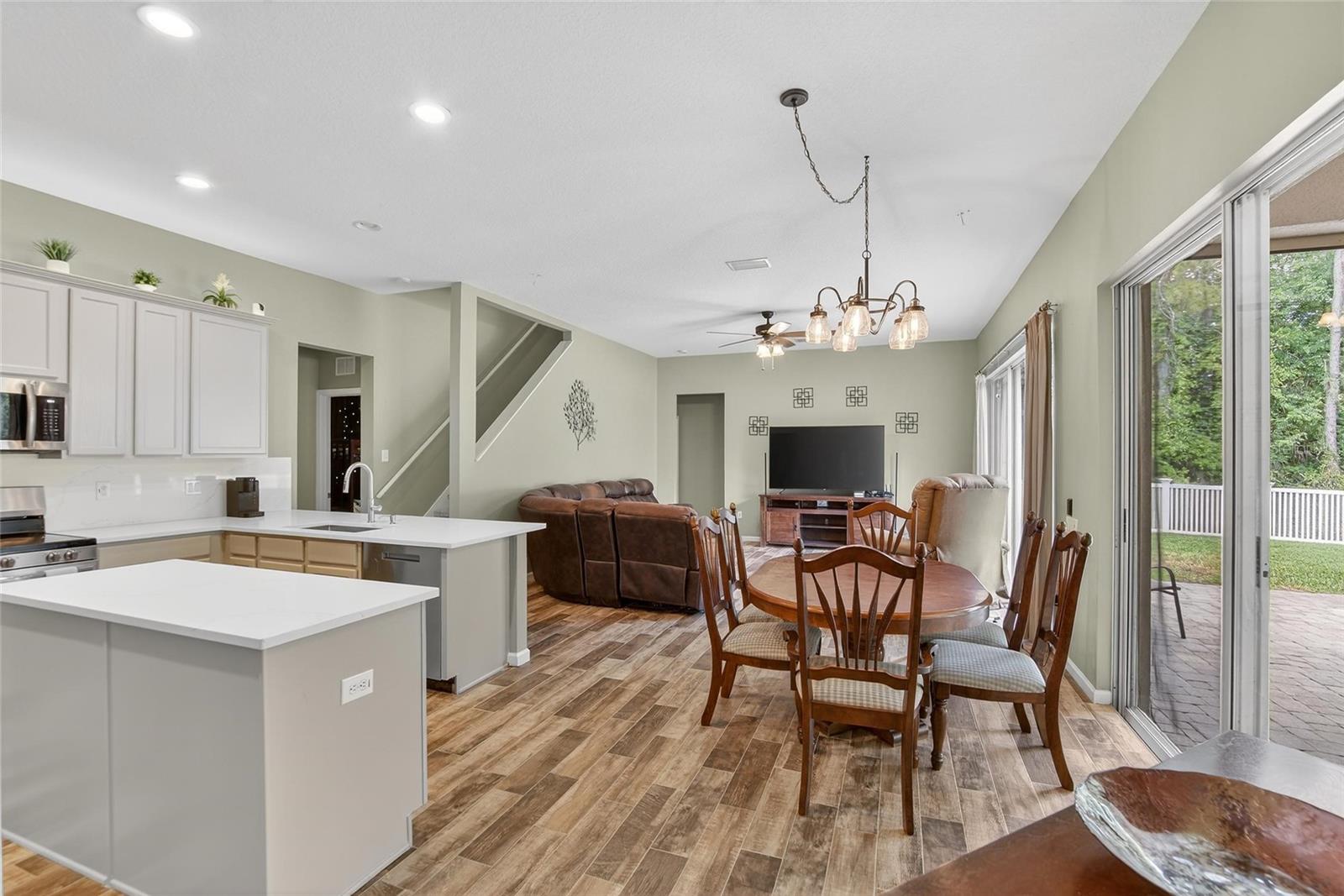 Image 22 of 56 For 5937 Riva Ridge Drive