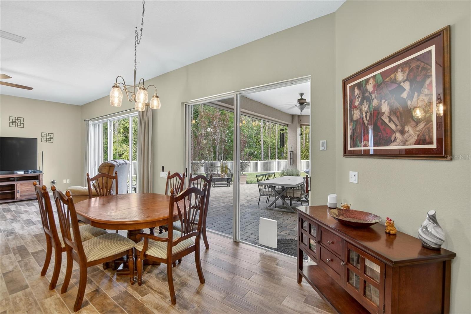 Image 23 of 56 For 5937 Riva Ridge Drive