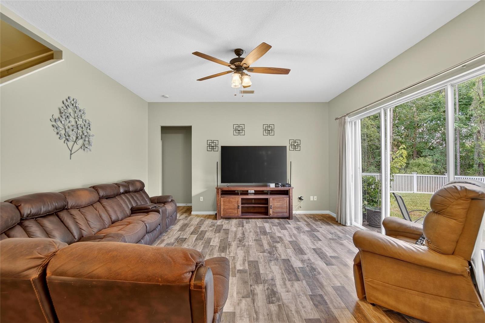 Image 24 of 56 For 5937 Riva Ridge Drive