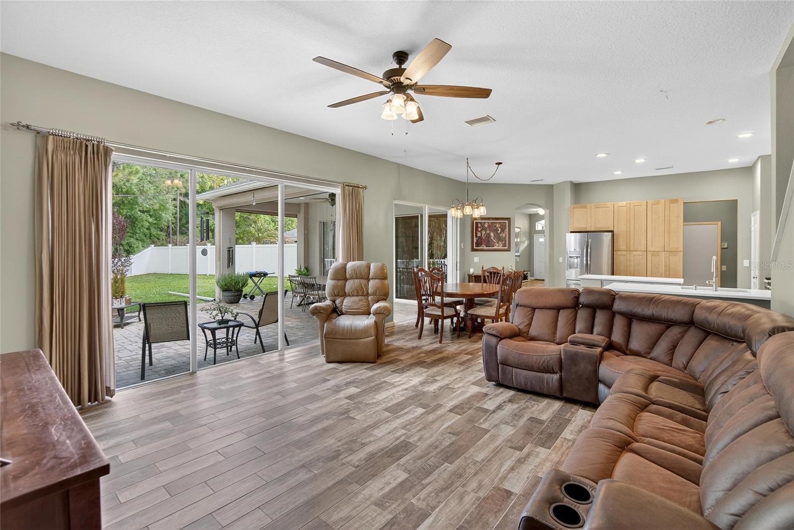 Image 26 of 56 For 5937 Riva Ridge Drive