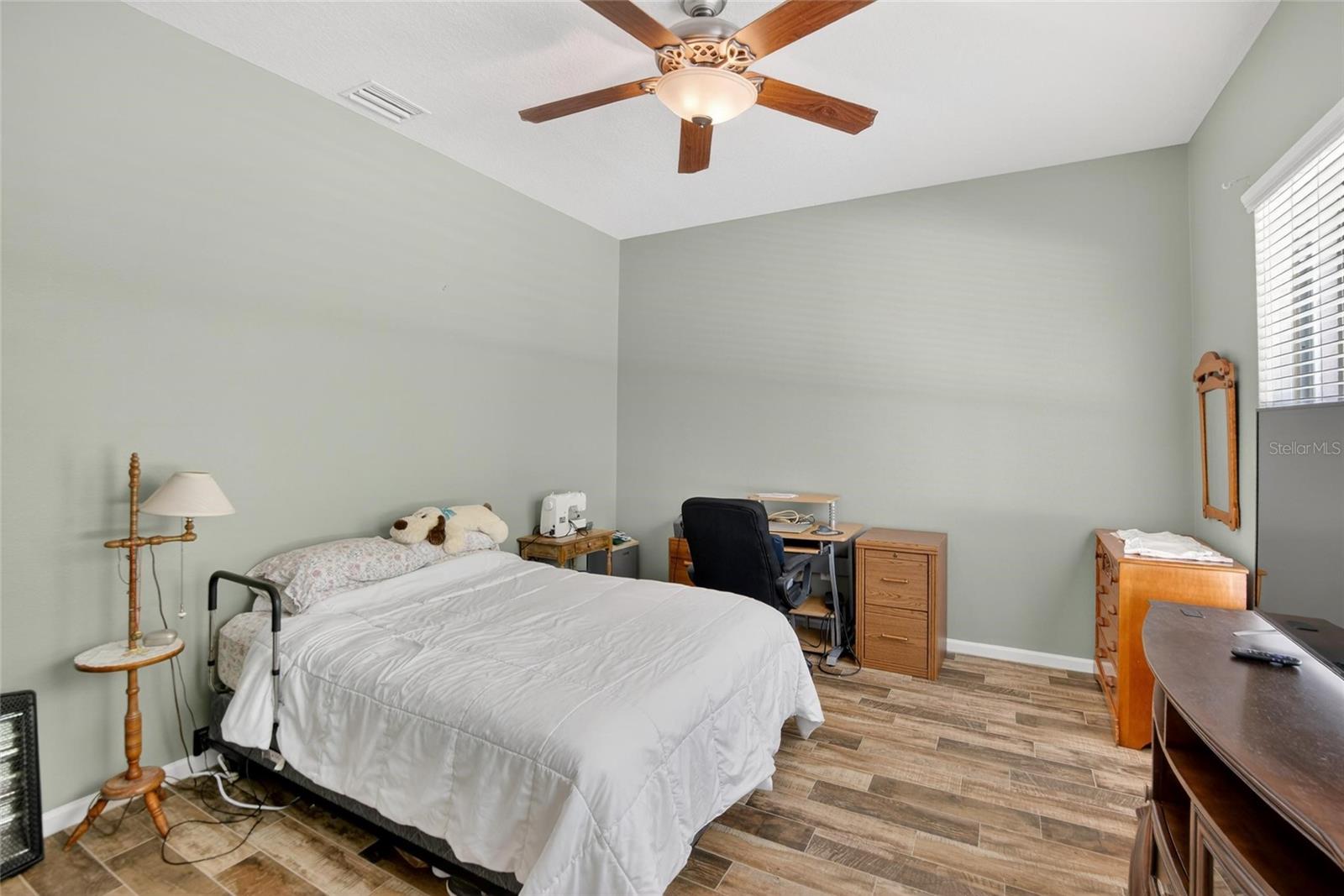 Image 27 of 56 For 5937 Riva Ridge Drive