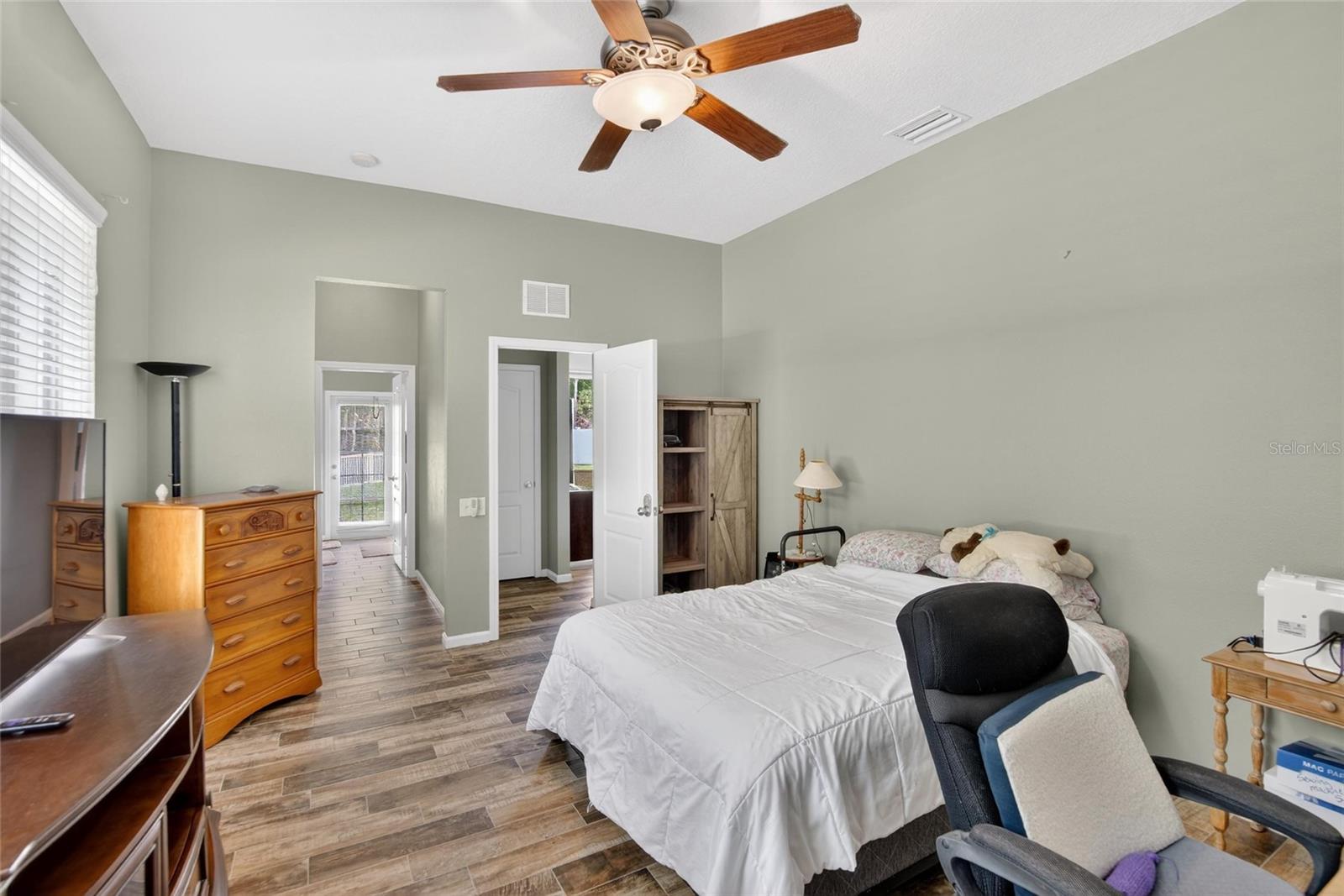 Image 28 of 56 For 5937 Riva Ridge Drive