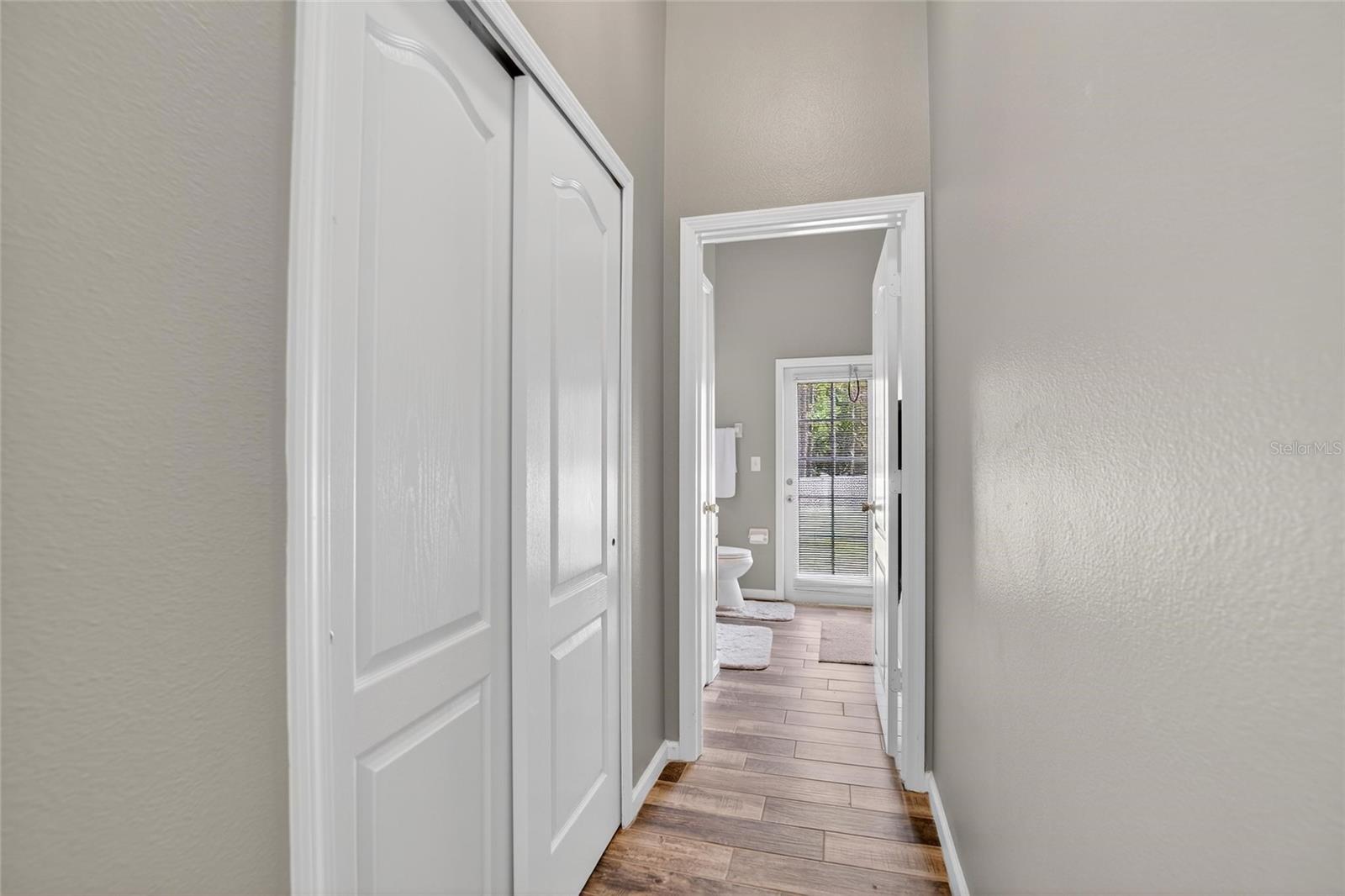 Image 29 of 56 For 5937 Riva Ridge Drive