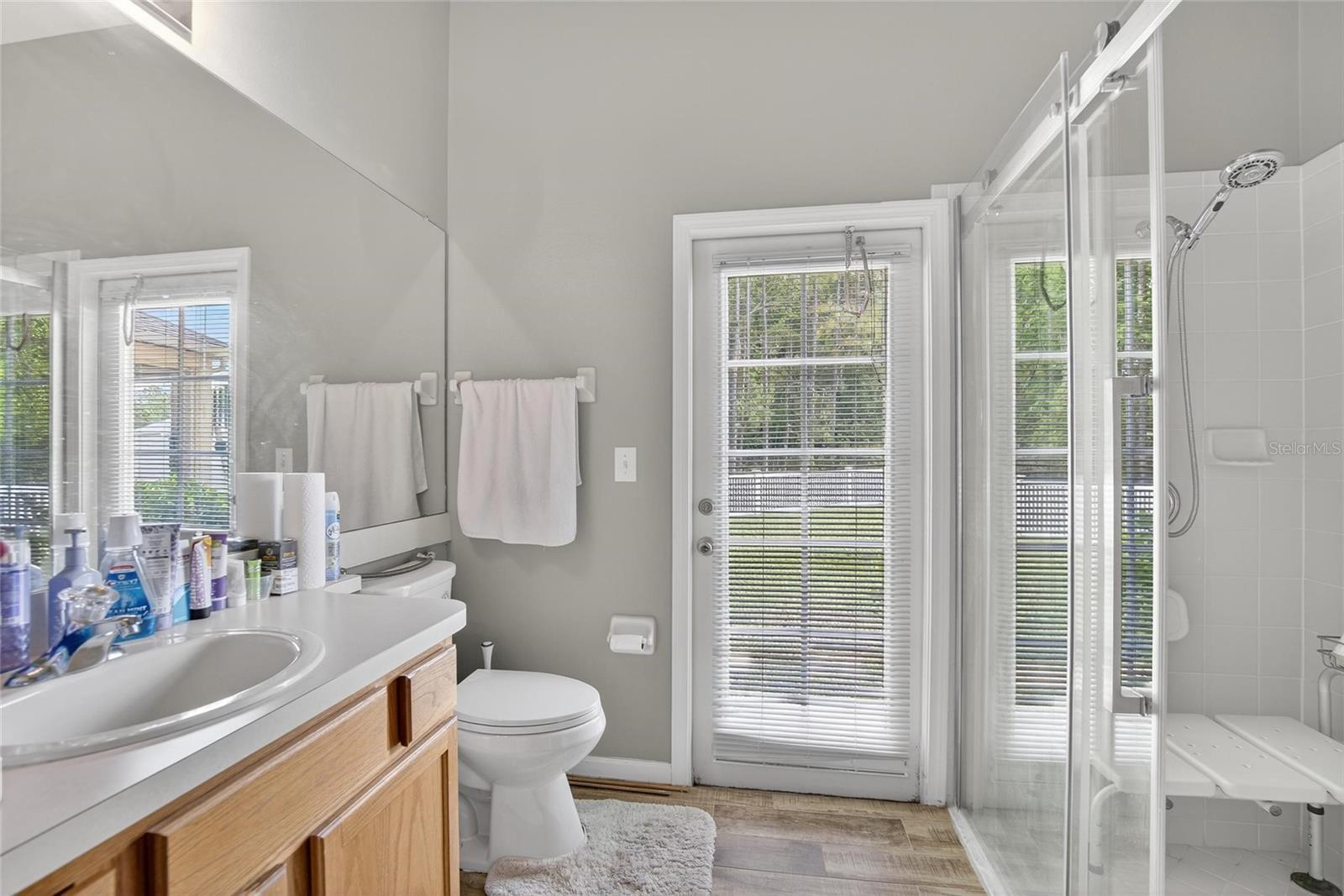 Image 30 of 56 For 5937 Riva Ridge Drive