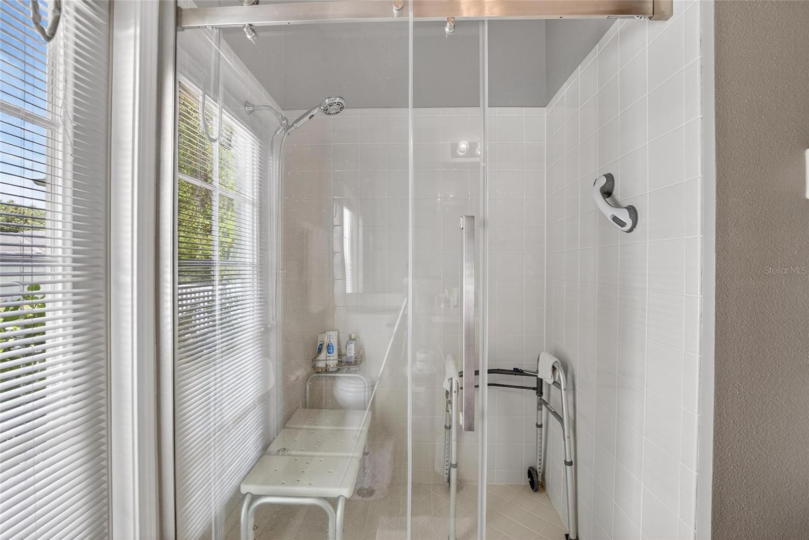 Image 31 of 56 For 5937 Riva Ridge Drive