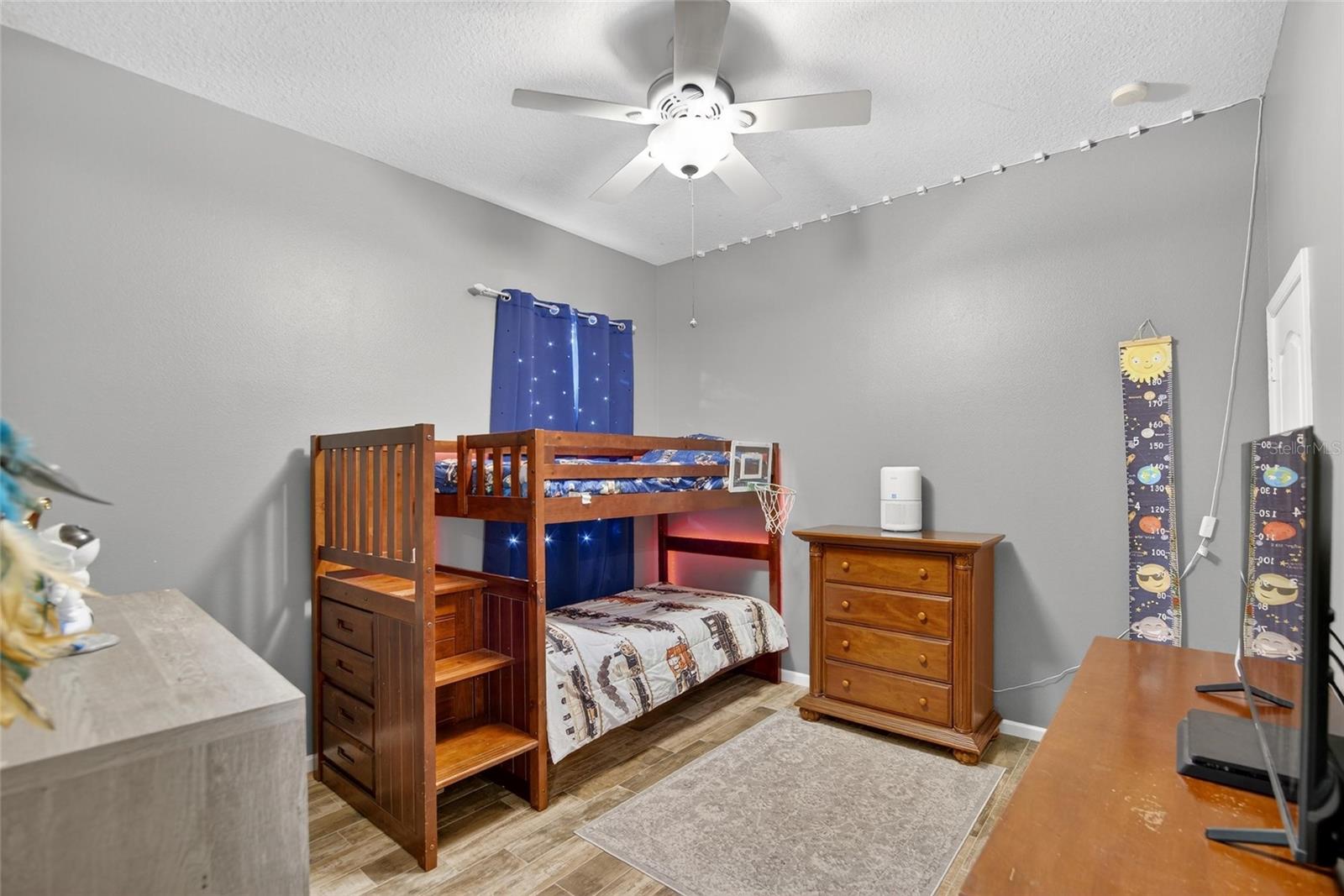 Image 32 of 56 For 5937 Riva Ridge Drive