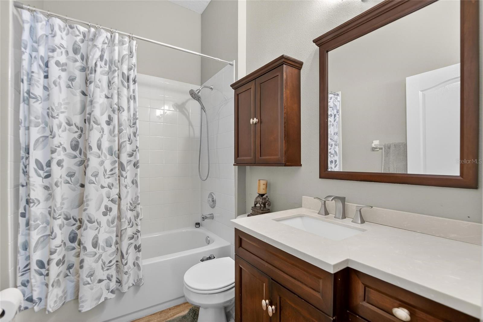 Image 34 of 56 For 5937 Riva Ridge Drive