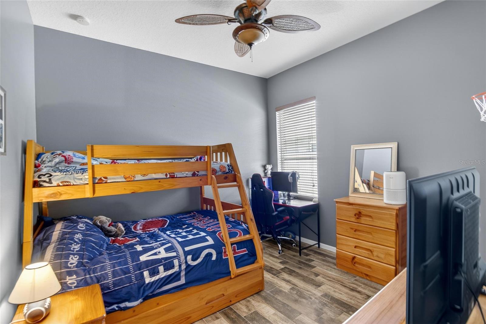 Image 35 of 56 For 5937 Riva Ridge Drive