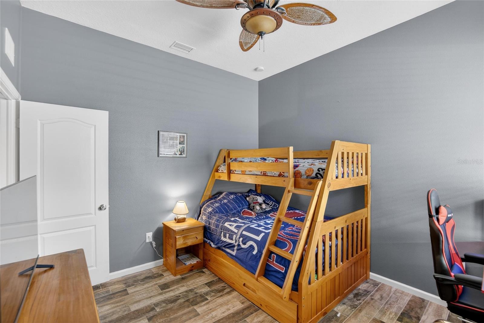 Image 36 of 56 For 5937 Riva Ridge Drive