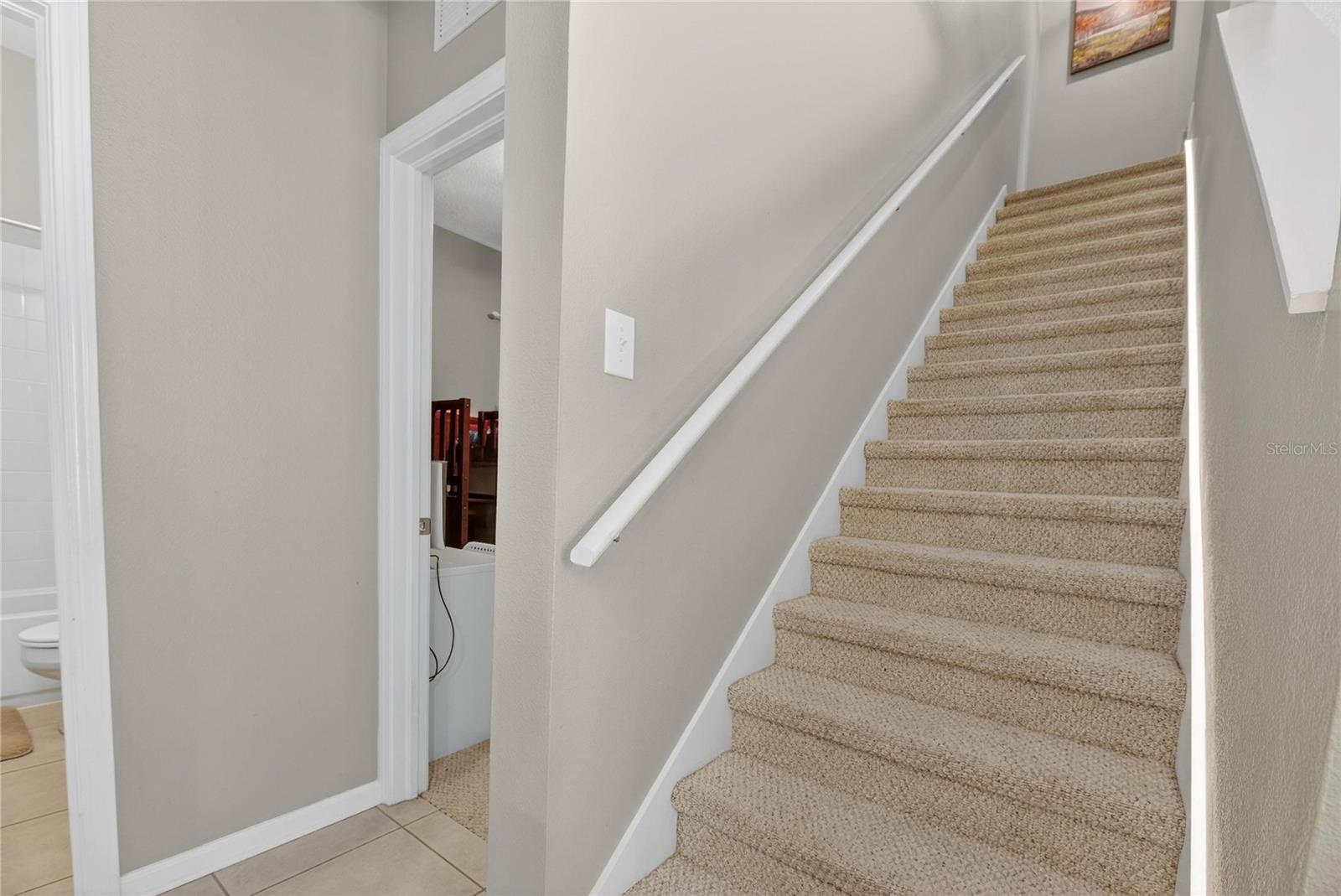 Image 37 of 56 For 5937 Riva Ridge Drive