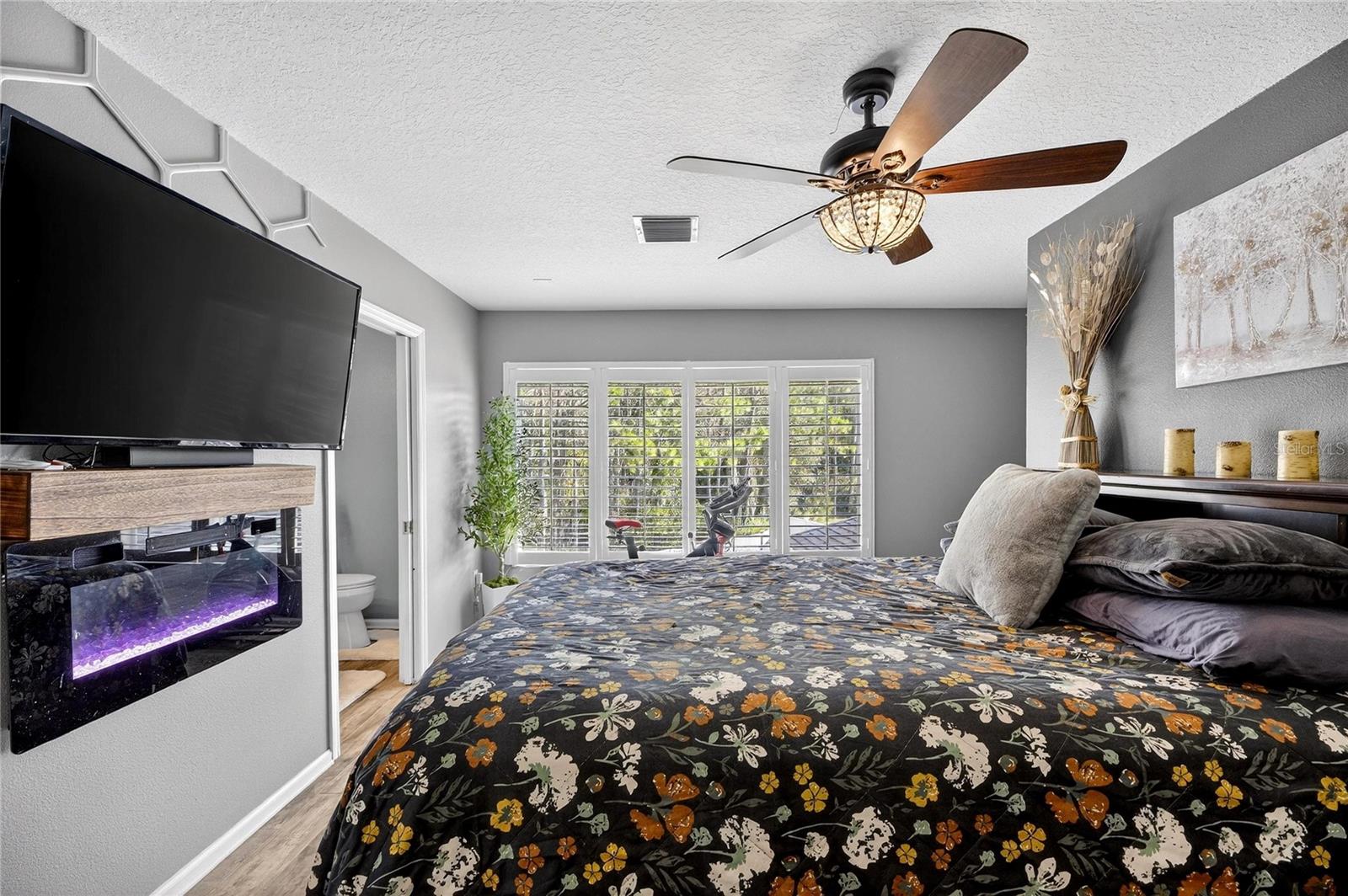 Image 39 of 56 For 5937 Riva Ridge Drive