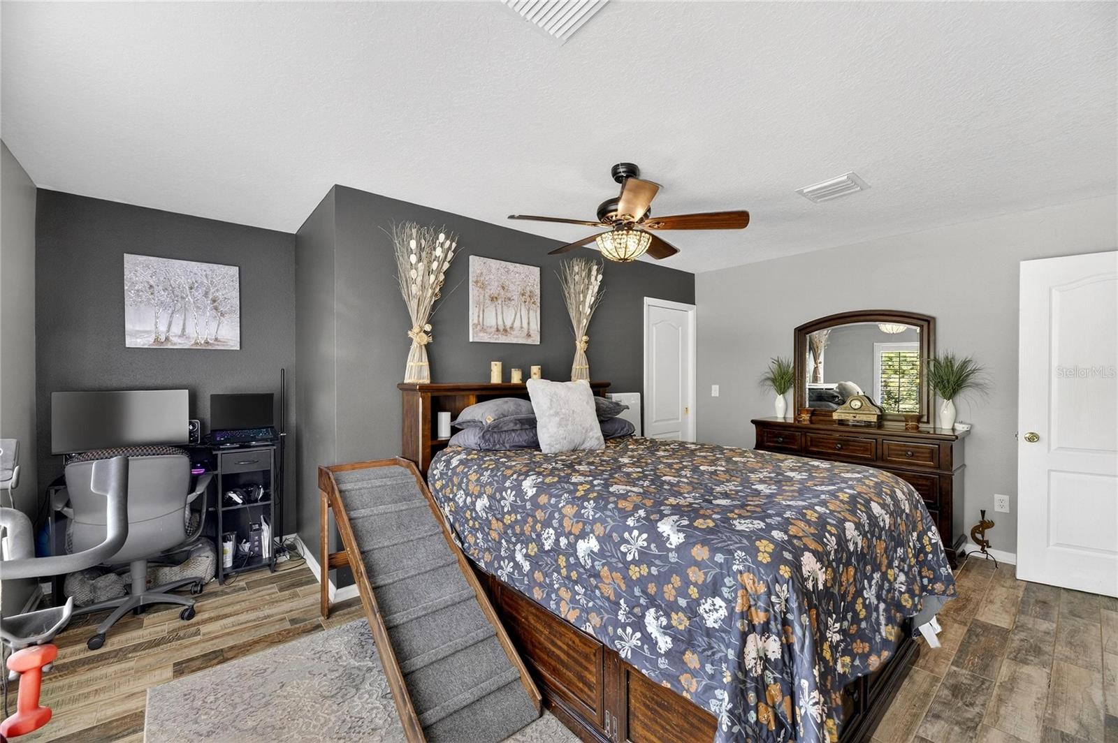 Image 40 of 56 For 5937 Riva Ridge Drive