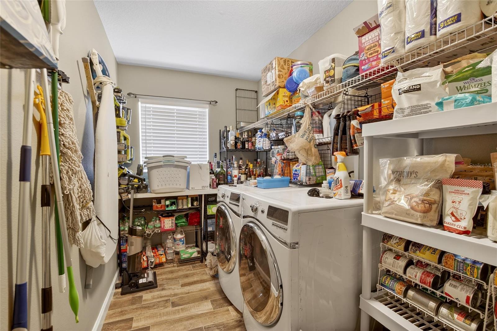 Image 43 of 56 For 5937 Riva Ridge Drive