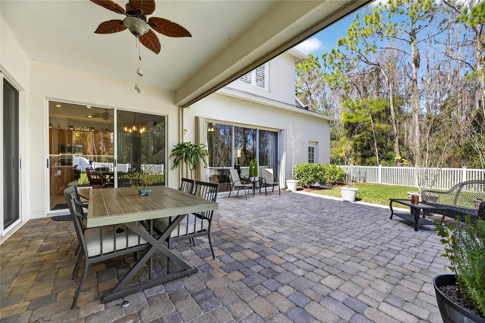 Image 44 of 56 For 5937 Riva Ridge Drive