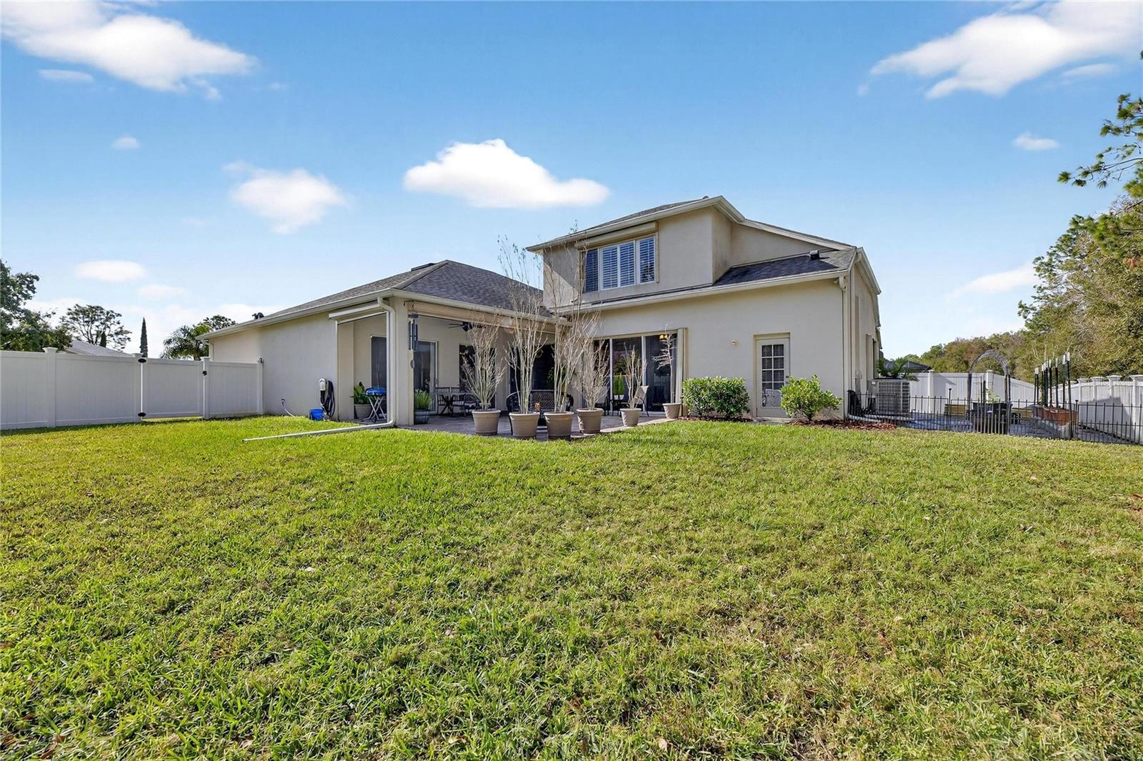 Image 46 of 56 For 5937 Riva Ridge Drive