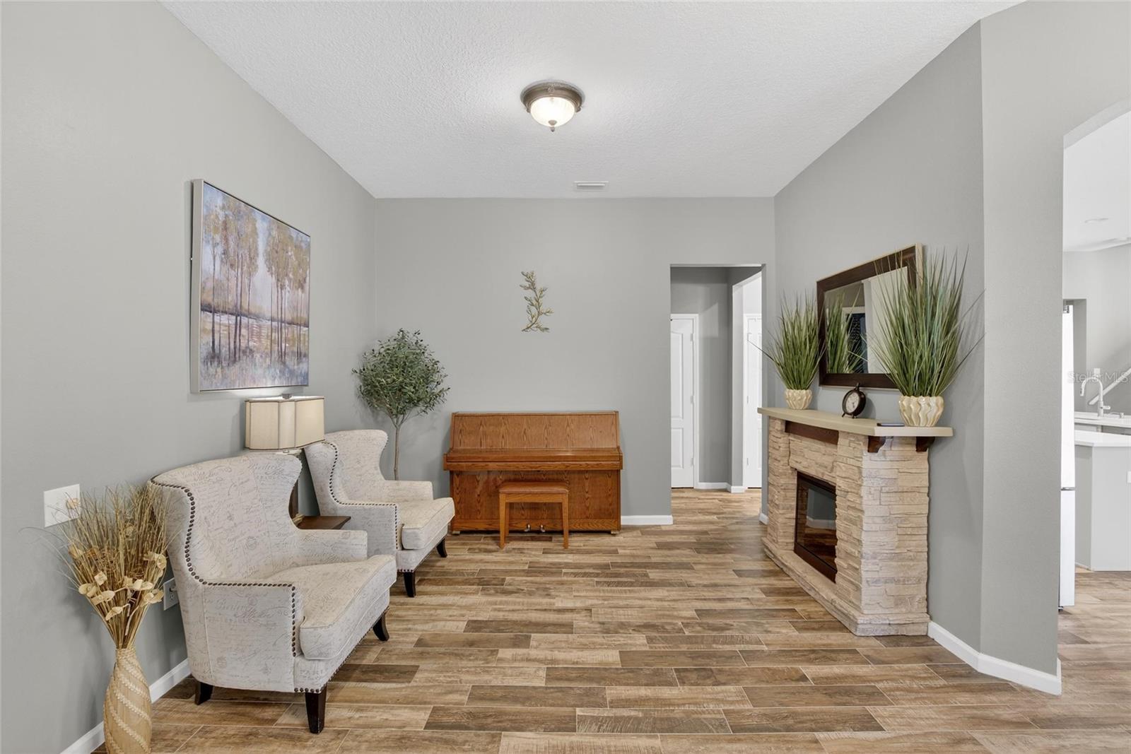 Image 5 of 56 For 5937 Riva Ridge Drive