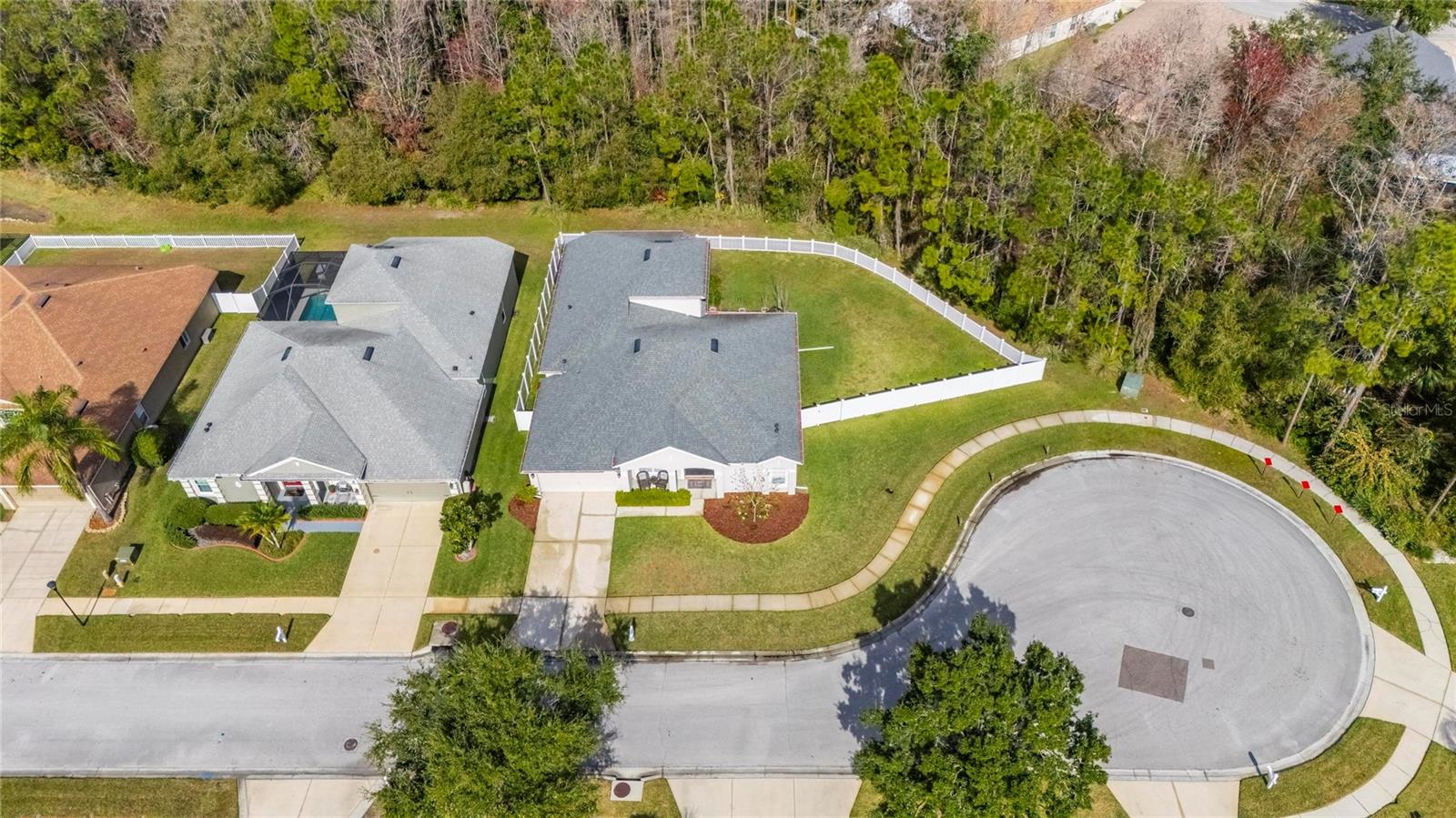 Image 50 of 56 For 5937 Riva Ridge Drive