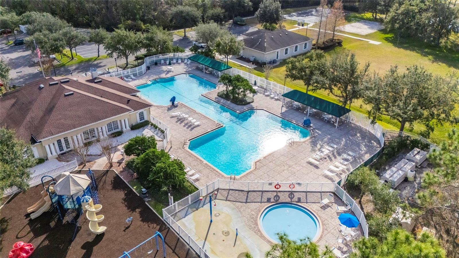 Image 54 of 56 For 5937 Riva Ridge Drive