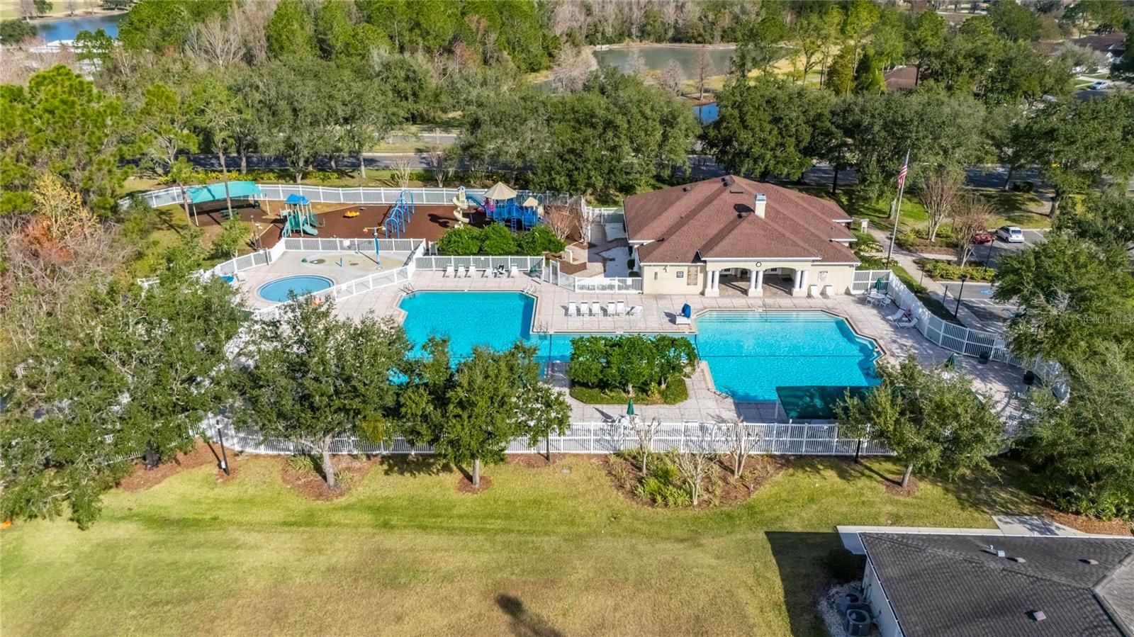 Image 55 of 56 For 5937 Riva Ridge Drive