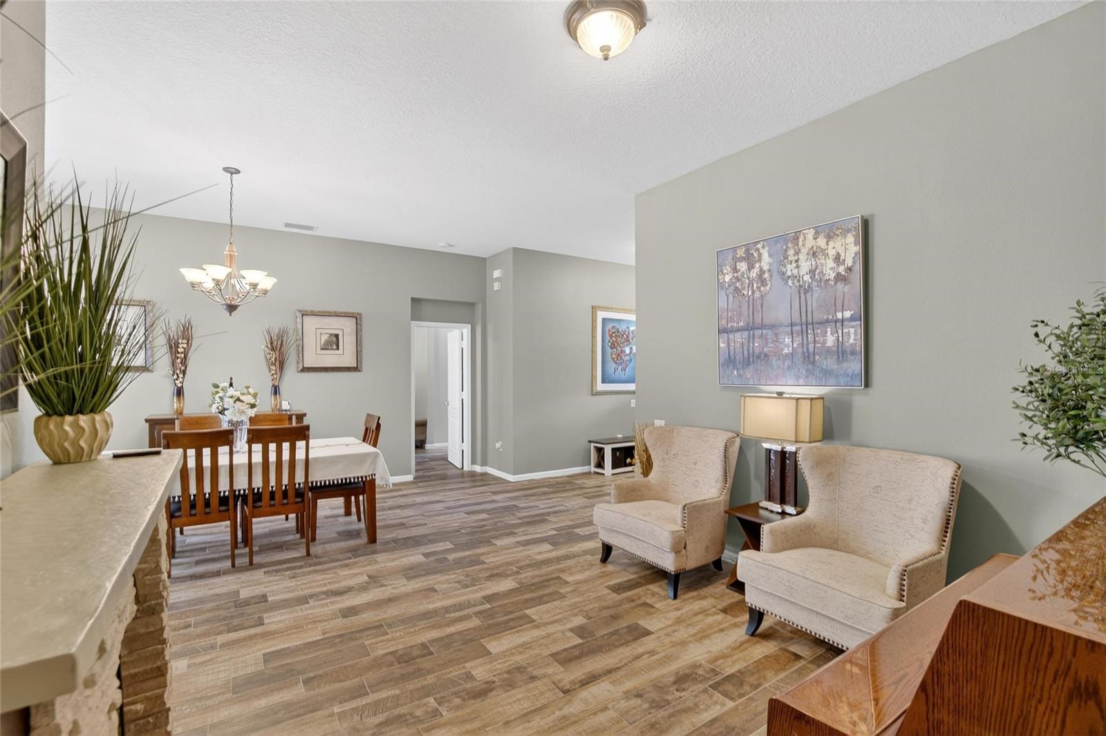 Image 6 of 56 For 5937 Riva Ridge Drive