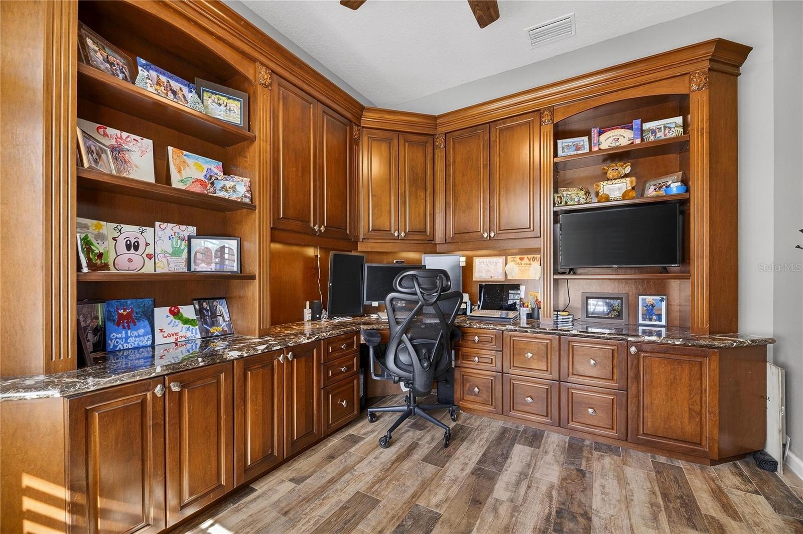 Image 9 of 56 For 5937 Riva Ridge Drive