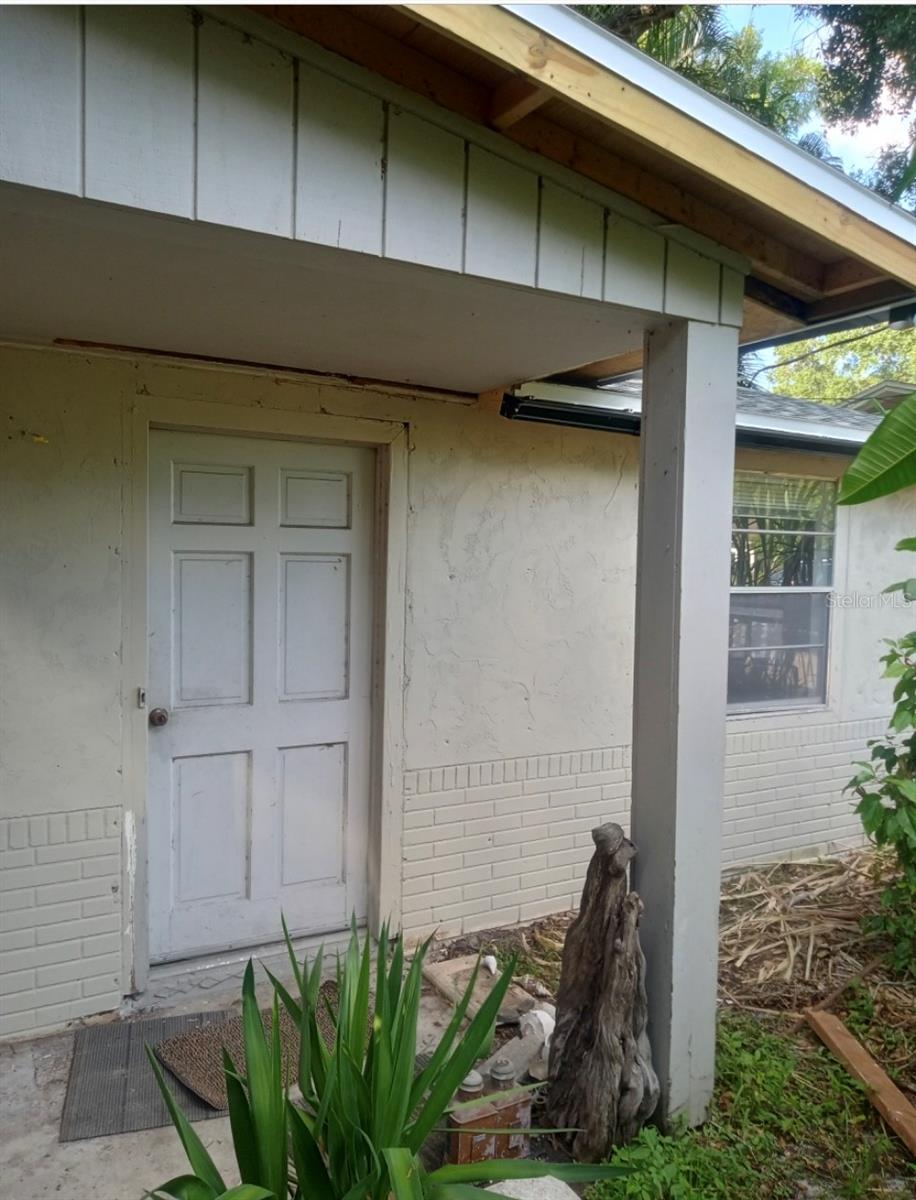 Details for 4207 Baird Street, SARASOTA, FL 34232