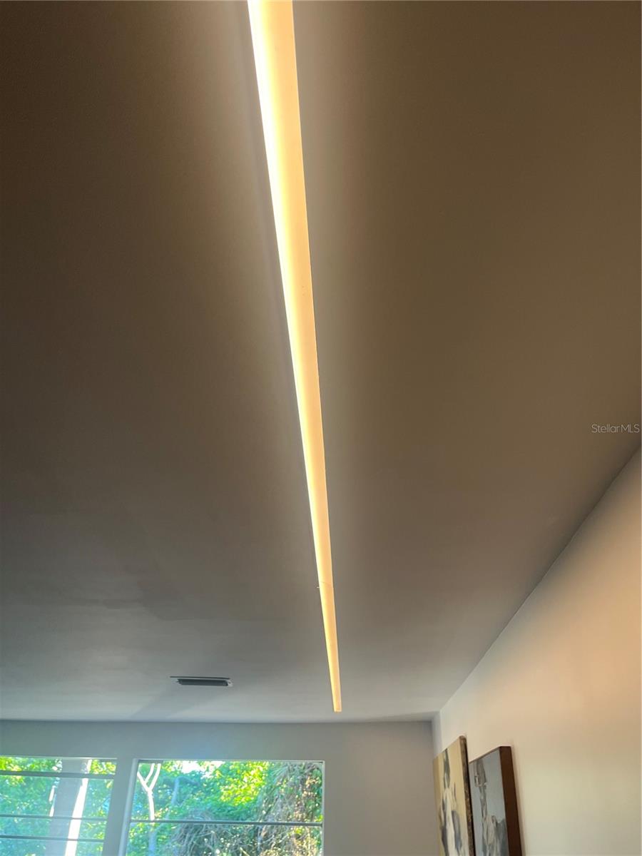 Image 4 of 7 For 4207 Baird Street