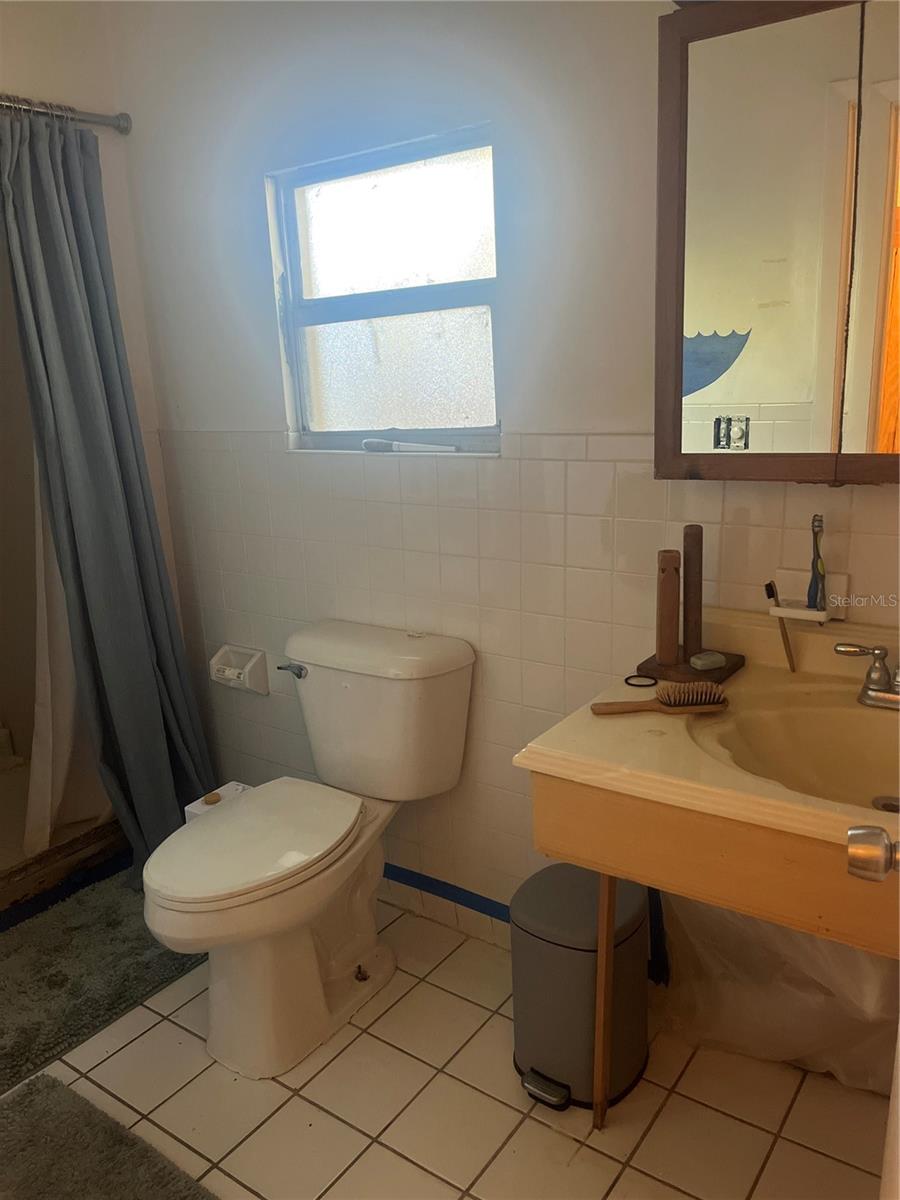 Image 6 of 7 For 4207 Baird Street