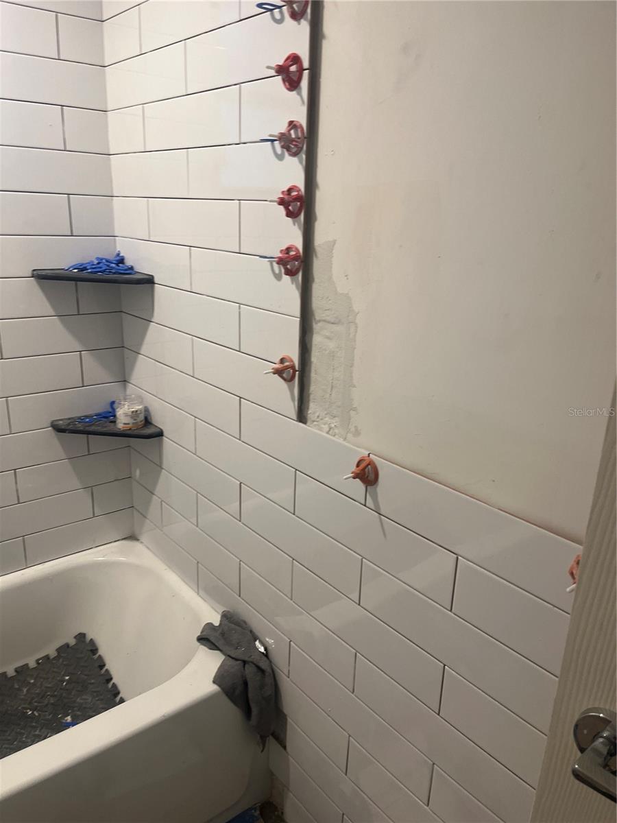 Image 7 of 7 For 4207 Baird Street