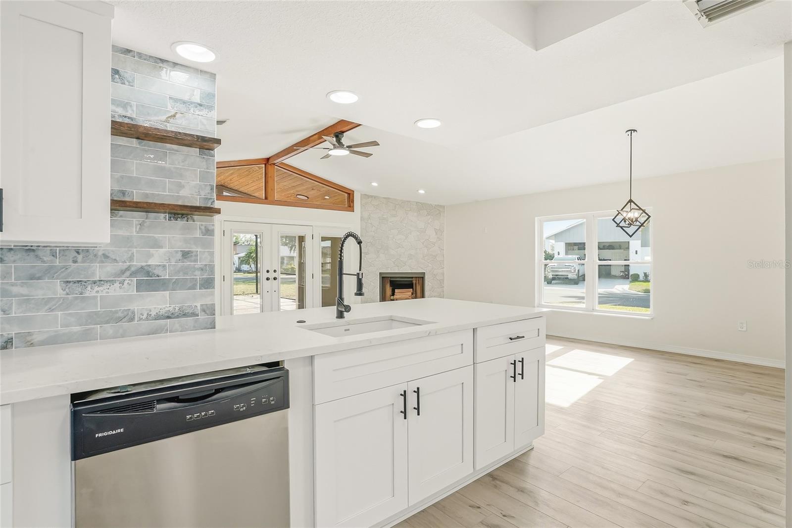 Image 10 of 42 For 4510 Rickover Court