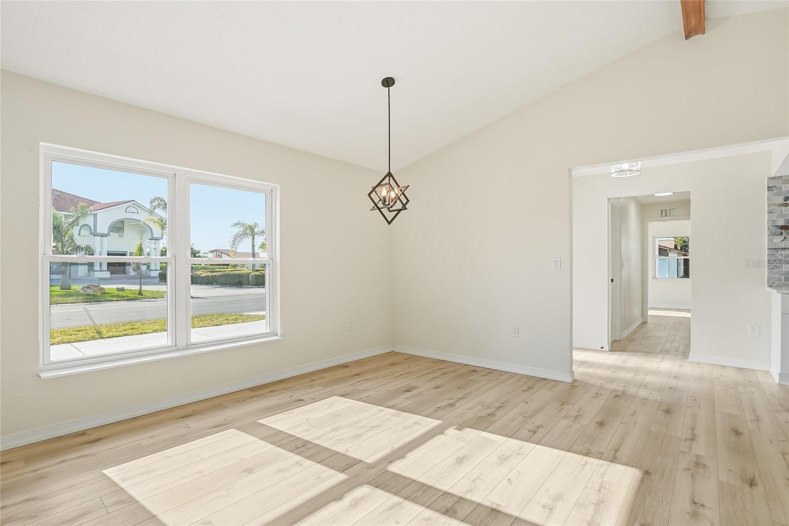 Image 11 of 42 For 4510 Rickover Court