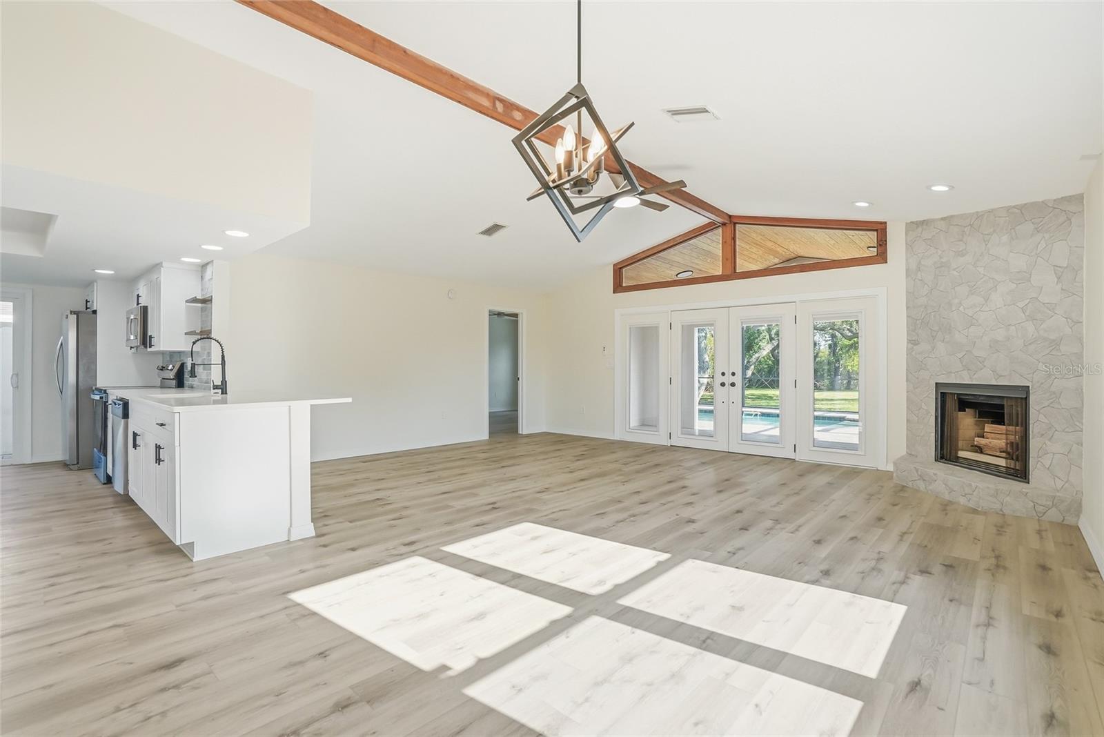 Image 12 of 42 For 4510 Rickover Court