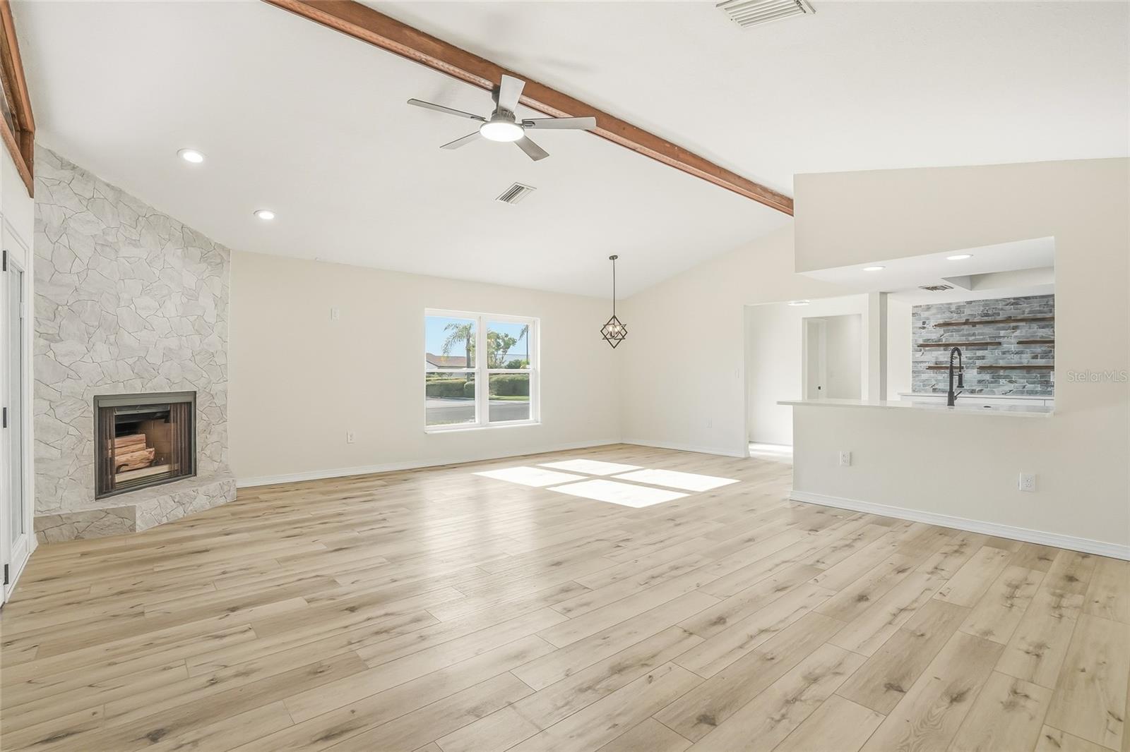 Image 14 of 42 For 4510 Rickover Court