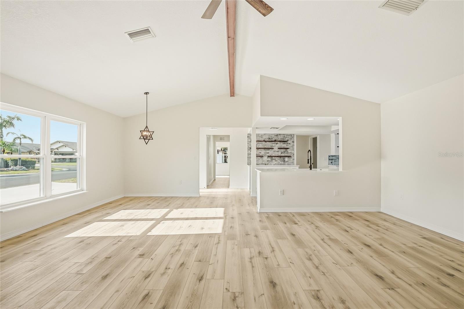 Image 15 of 42 For 4510 Rickover Court