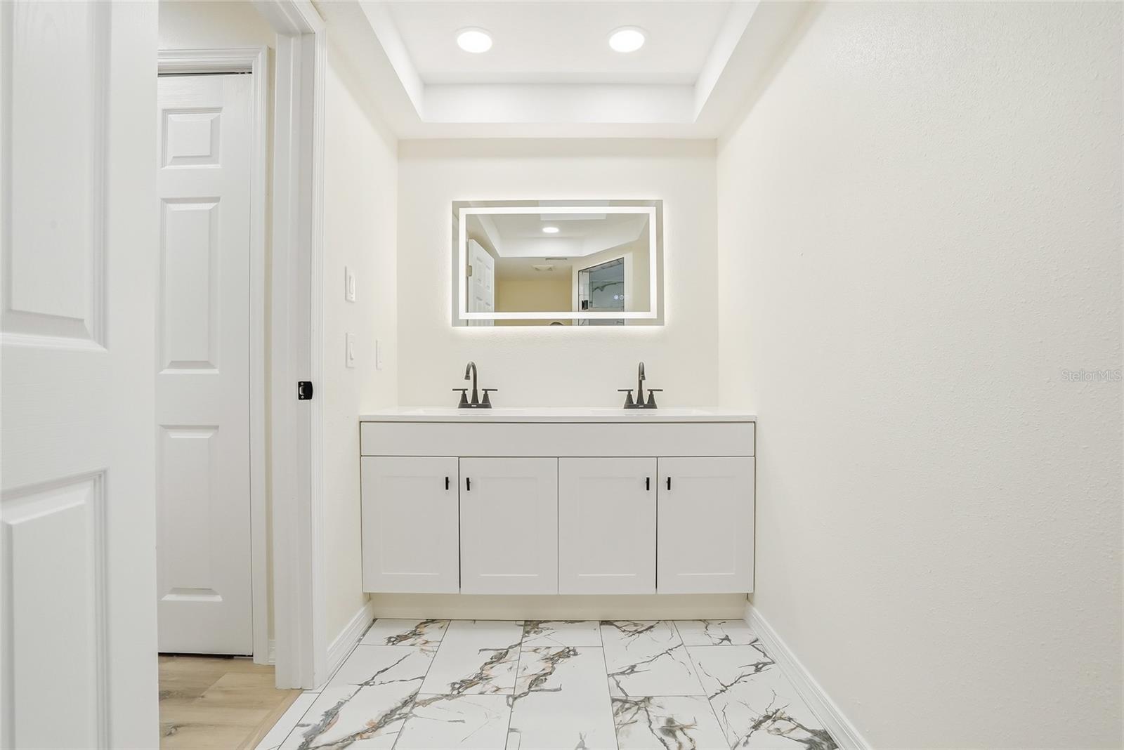 Image 20 of 42 For 4510 Rickover Court