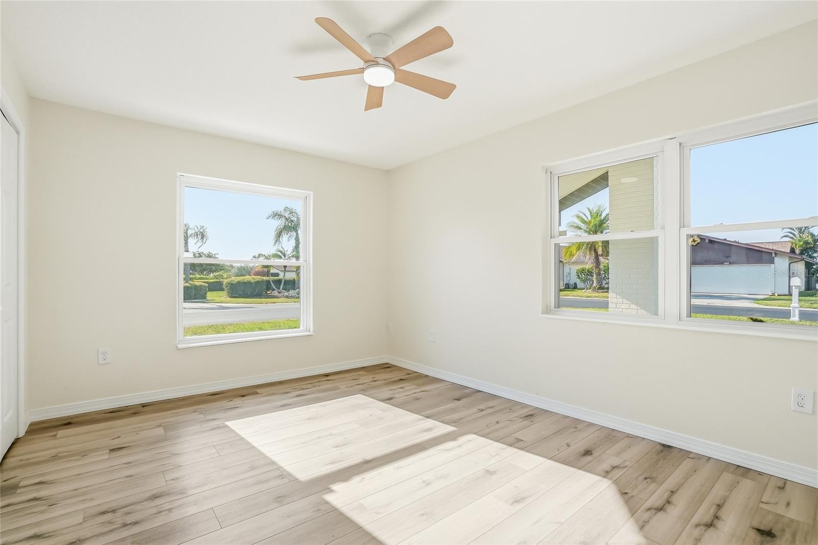 Image 22 of 42 For 4510 Rickover Court